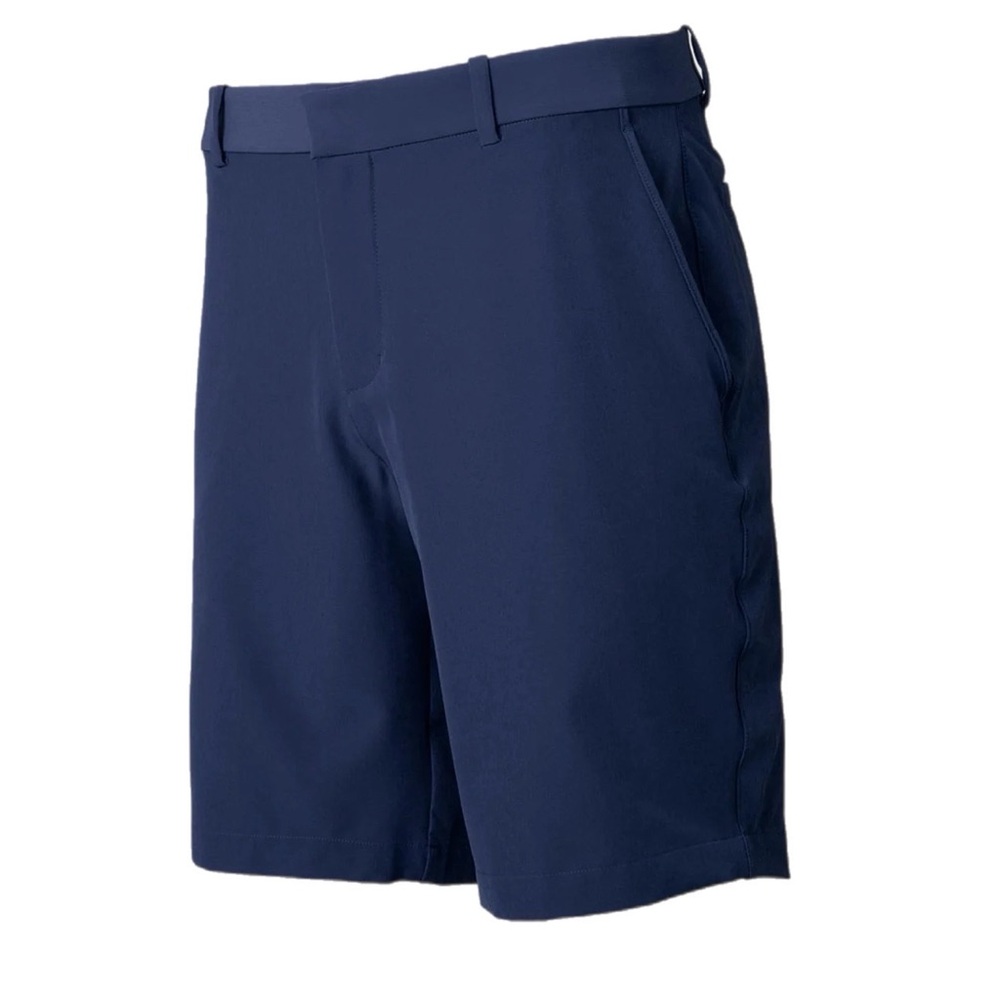 NIKE Men's Dri Fit Standard Fit Golf Shorts